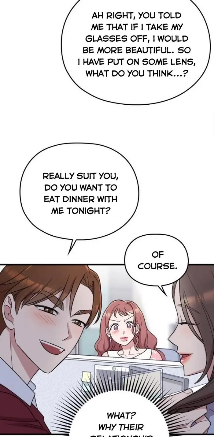 Marry My Husband Chapter 15 image 51_optimized